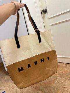 （分類：）位於 。 由 boboshopper_ 提交（商品編號 1398742369，圖片 1）。簡介： 。