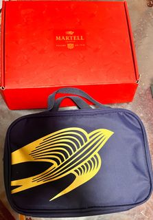 Martell 旅行化妝袋64186672196099110