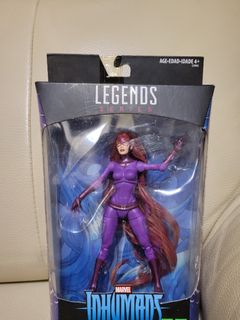 （分類：）位於 。 由 hangchongtoytrade 提交（商品編號 1398834828，圖片 1）。簡介： 。
