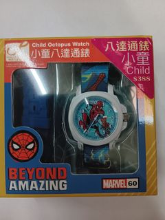 （分類：）位於 。 由 yoyocoolb 提交（商品編號 1398784772，圖片 1）。簡介： 。