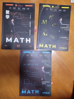 （分類：）位於 。 由 tml16 提交（商品編號 1398825310，圖片 1）。簡介： 。
