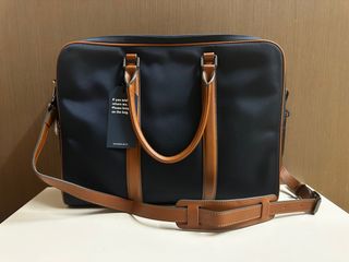 只要喜歡💕歡迎議價 - Maverick & Co. Briefcase64192325248897110