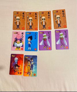 (Category: ) located in . Submitted by mikilee7 (Listing ID 1398838059, Image 1). Description: .
