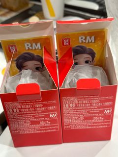 (Category: ) located in . Submitted by baobao08 (Listing ID 1398831062, Image 1). Description: .