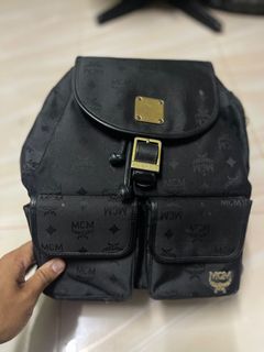 (Category: ) located in . Submitted by asyraf_am (Listing ID 1398866986, Image 1). Description: .