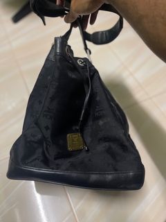 (Category: ) located in . Submitted by asyraf_am (Listing ID 1398866903, Image 1). Description: .