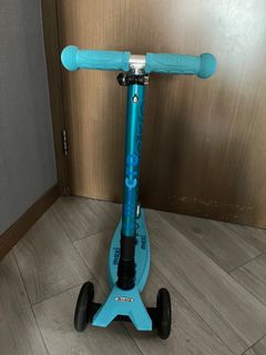 （分類：）位於 。 由 fas1012 提交（商品編號 1398867764，圖片 1）。簡介： 。