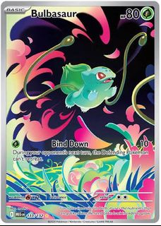 (Category: ) located in . Submitted by poketcgplus (Listing ID 1398852917, Image 1). Description: .