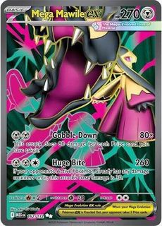 (Category: ) located in . Submitted by poketcgplus (Listing ID 1398853459, Image 1). Description: .