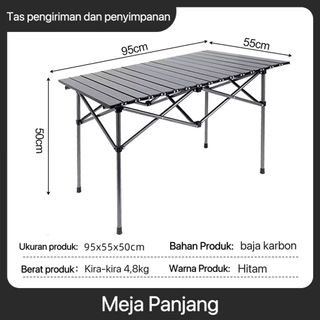 (Kategori: ) berada di . Dikirim oleh subble (ID iklan 1398825612, Gambar 1). Deskripsi: .