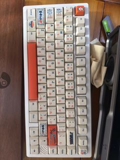 （分類：）位於 。 由 maxzeng8269 提交（商品編號 1398678935，圖片 1）。簡介： 。