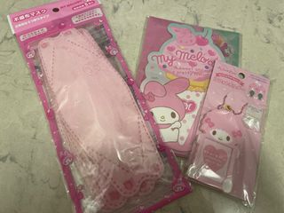 （分類：）位於 。 由 prettyssc 提交（商品編號 1398765236，圖片 1）。簡介： 。