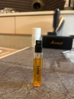 Memo Paris Marfa EDP 5ml64189152177283110
