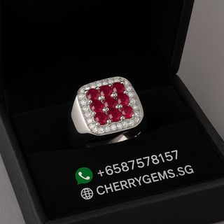 (Category: ) located in . Submitted by cherrygems (Listing ID 1398811977, Image 1). Description: .