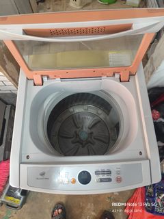 (Category: ) located in . Submitted by azrinappliance (Listing ID 1398720989, Image 1). Description: .