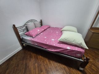 (Category: ) located in . Submitted by vidz0431 (Listing ID 1398707455, Image 1). Description: .