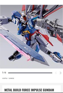 （分類：）位於 。 由 p366msy5 提交（商品編號 1398828380，圖片 1）。簡介： 。