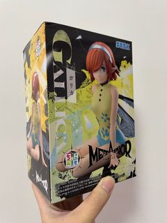 （分類：）位於 。 由 dondoglover 提交（商品編號 1398713642，圖片 1）。簡介： 。