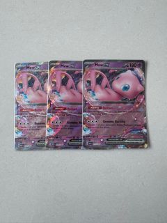 (Category: ) located in . Submitted by errxr666 (Listing ID 1398814287, Image 1). Description: .