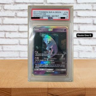 (Category: ) located in . Submitted by weixiangneo (Listing ID 1398861204, Image 1). Description: .