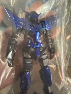 (Category: ) located in . Submitted by lanyan010348002 (Listing ID 1398725156, Image 1). Description: .