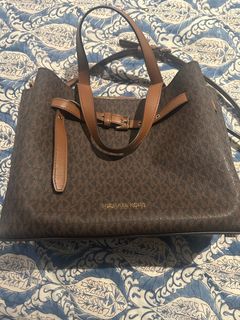 (Category: ) located in . Submitted by uttara1707 (Listing ID 1398824933, Image 1). Description: .