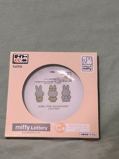 （分類：）位於 。 由 victorsi 提交（商品編號 1398745106，圖片 1）。簡介： 。