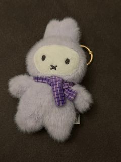 （分類：）位於 。 由 clee5127 提交（商品編號 1398820376，圖片 1）。簡介： 。