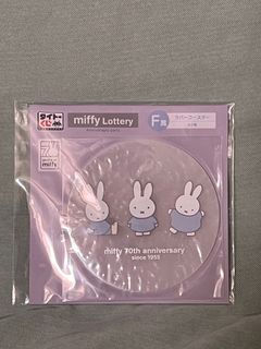 （分類：）位於 。 由 victorsi 提交（商品編號 1398745411，圖片 1）。簡介： 。