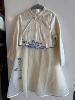 （分類：）位於 。 由 LeguCola 提交（商品編號 1398705581，圖片 1）。簡介： 。