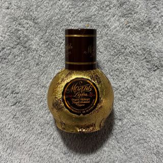 (Category: ) located in . Submitted by nevermiss (Listing ID 1398746159, Image 1). Description: .