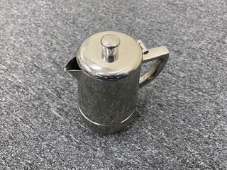 （分類：）位於 。 由 plugmanriley 提交（商品編號 1398757918，圖片 1）。簡介： 。