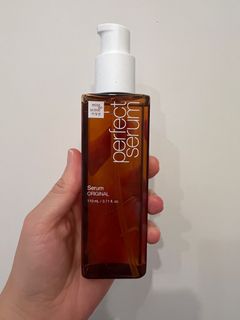 （分類：）位於 。 由 man0801 提交（商品編號 1398825210，圖片 1）。簡介： 。