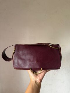 (Kategori: ) berada di . Dikirim oleh gudstuff89721 (ID iklan 1398744588, Gambar 1). Deskripsi: .