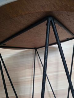 (Category: ) located in . Submitted by giottosg (Listing ID 1398772993, Image 1). Description: .