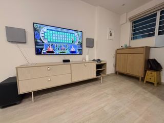 (Category: ) located in . Submitted by pmh12 (Listing ID 1398813645, Image 1). Description: .