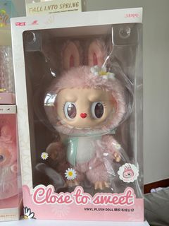 (Category: ) located in . Submitted by nimojiang (Listing ID 1398786822, Image 1). Description: .