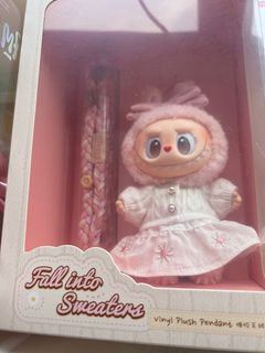 (Category: ) located in . Submitted by milkmilk6 (Listing ID 1398737861, Image 1). Description: .
