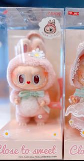 (Category: ) located in . Submitted by minachen (Listing ID 1398823757, Image 1). Description: .