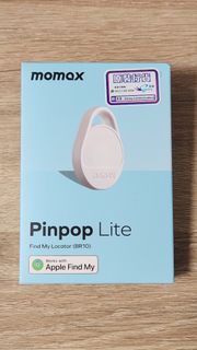 （分類：）位於 。 由 80028 提交（商品編號 1398764343，圖片 1）。簡介： 。
