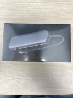 由 ching2846 (刊登 ID 1398727122，圖片 1) 提交，位於 的 (類別：)，說明：。