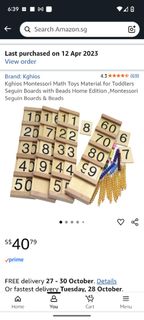 (Category: ) located in . Submitted by ebonytears (Listing ID 1398800375, Image 1). Description: .
