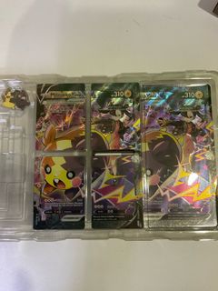 (Category: ) located in . Submitted by gerbank (Listing ID 1398853379, Image 1). Description: .