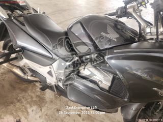 (Category: ) located in . Submitted by zackenterprise.com.sg (Listing ID 1398713884, Image 1). Description: .