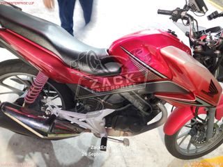 (Category: ) located in . Submitted by zackenterprise.com.sg (Listing ID 1398783732, Image 1). Description: .