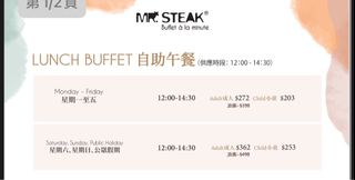 （分類：）位於 。 由 210anyone 提交（商品編號 1398747398，圖片 1）。簡介： 。