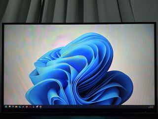 (Category: ) located in . Submitted by voxcern (Listing ID 1398865158, Image 1). Description: .
