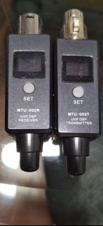 （分類：）位於 。 由 johnson211d 提交（商品編號 1398834505，圖片 1）。簡介： 。
