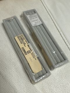 （分類：）位於 。 由 kwhy123 提交（商品編號 1398800414，圖片 1）。簡介： 。
