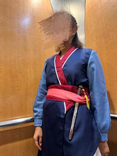 (Category: ) located in . Submitted by nghyvalerie (Listing ID 1398731884, Image 1). Description: .